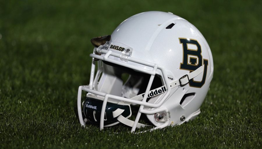 The Baylor Football Sexual Assault Trial You Haven't Heard About