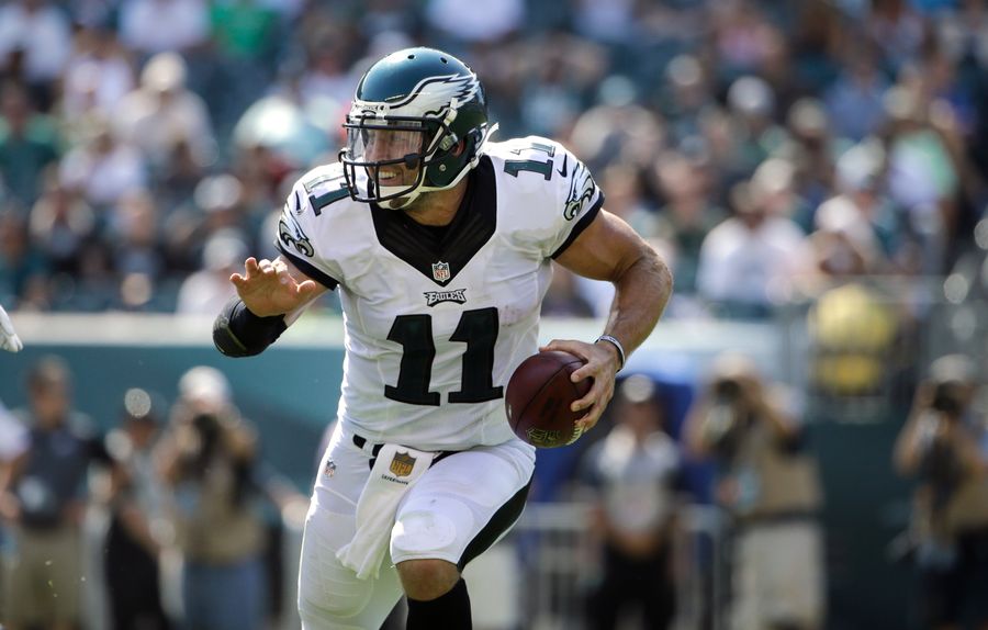 11 Tips To Intentionally Ruin A Mock Draft
