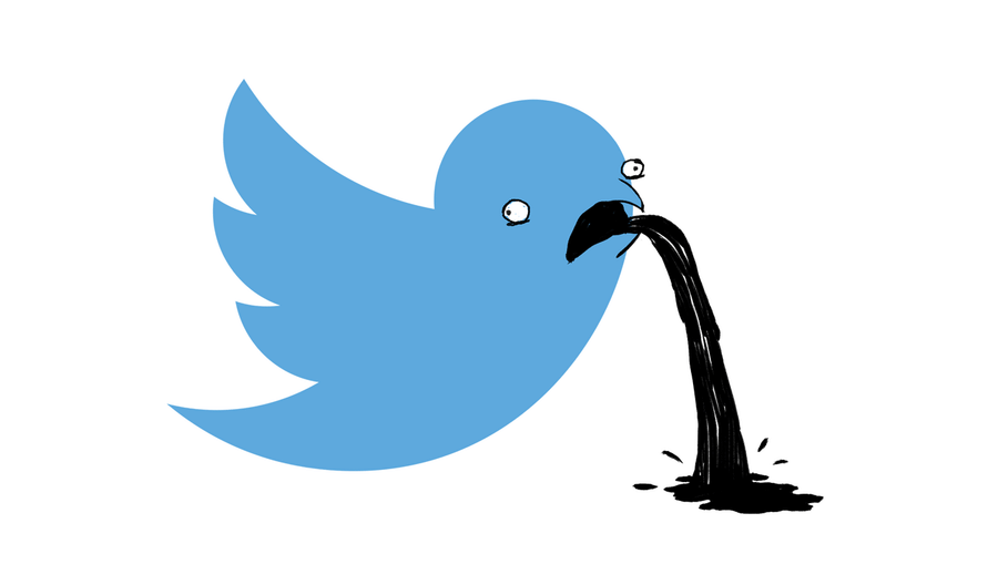 These Are Our All-Time Favorite Sports Tweets