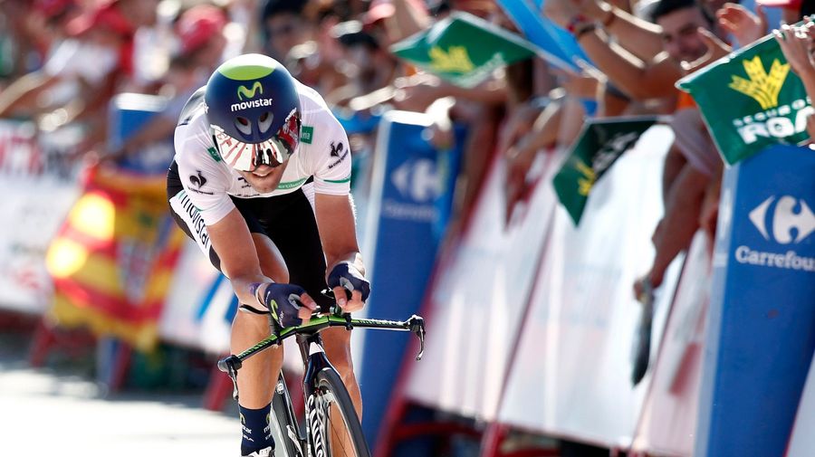 The Best Race Of The Cycling Season Is Here