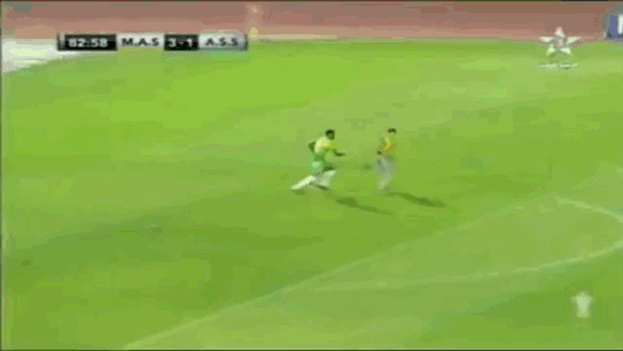 Keeper Gets Red Card For Snatching Up, Throwing Out Idiot On The Field