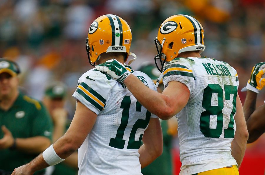 How Do We Fix The Preseason?