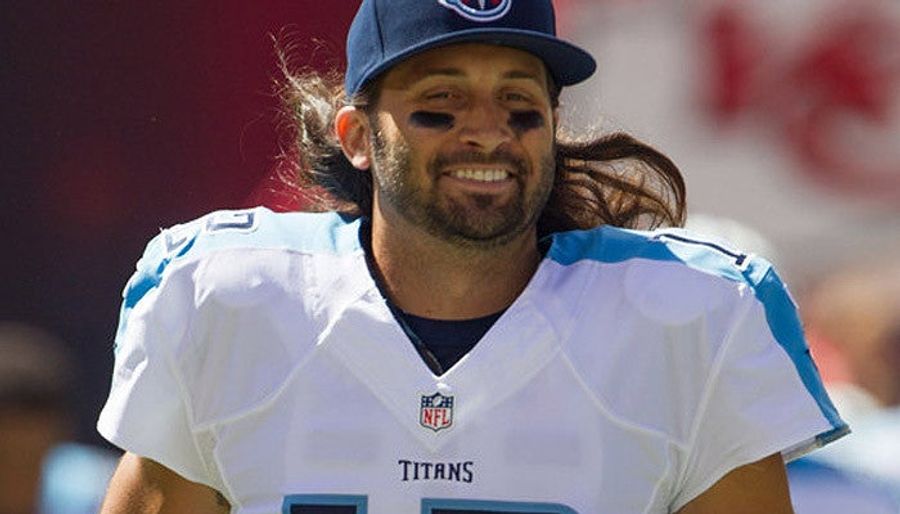 Which Backup QB Has Had It The Best?