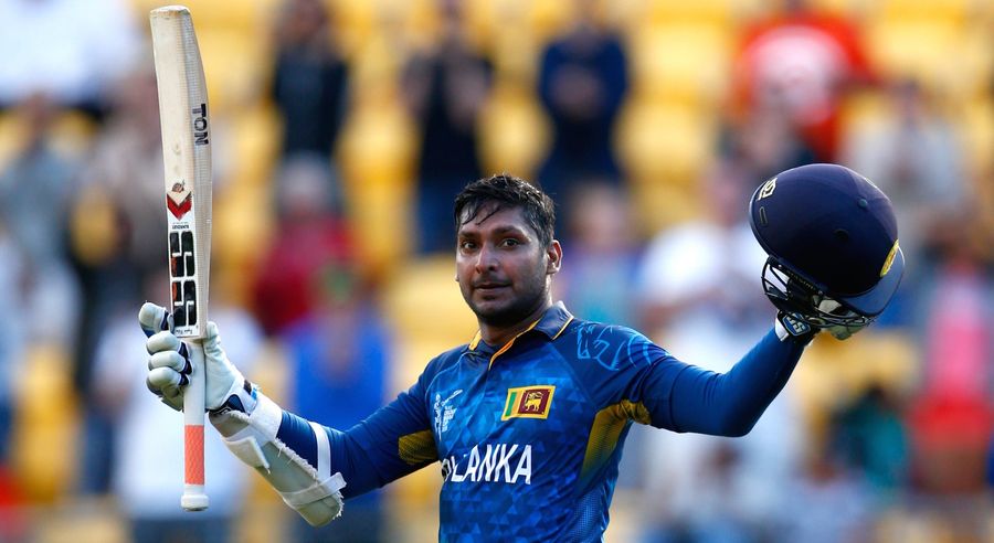Father Of Retiring World Famous Cricketer: He Was Only Okay, Could've Been Better