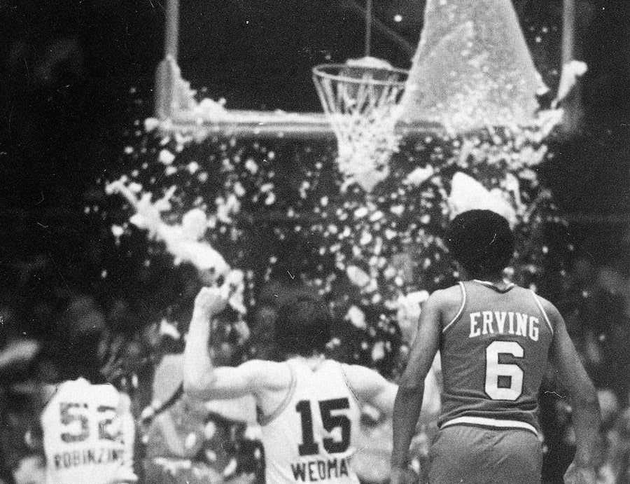 Report: Darryl Dawkins Dies At 58 [Update]