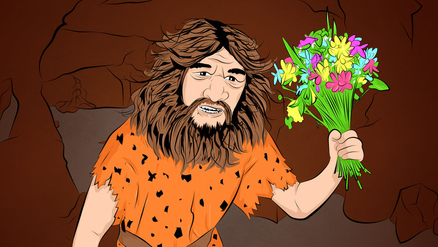 A Complete Guide To Buying Her Flowers