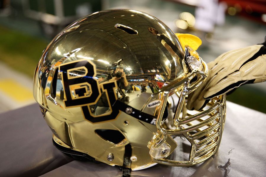Results Of Baylor Investigation: We Need Another Investigation
