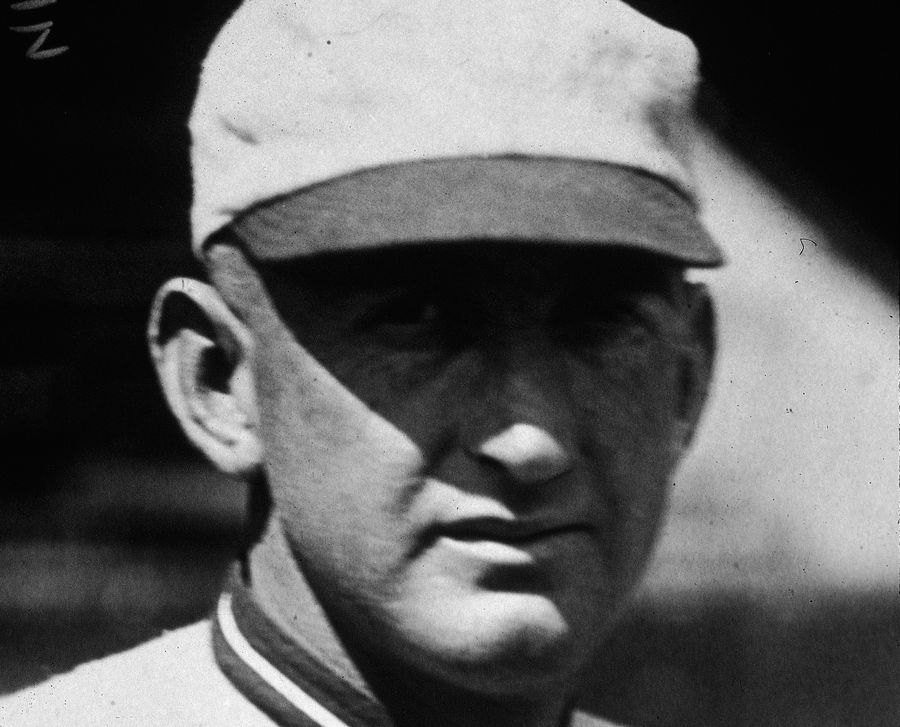 Rob Manfred Kicks Shoeless Joe Jackson Back Into The Grave