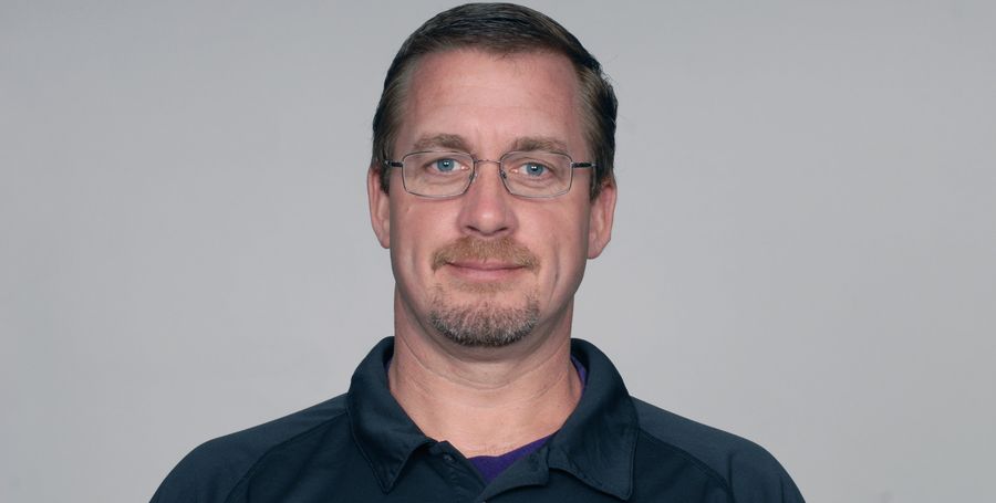 Cleveland Browns Suspend Offensive Line Coach Andy Moeller Indefinitely [UPDATES]