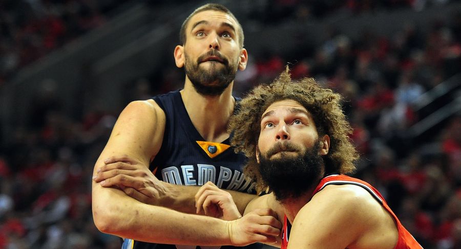 NBA To Seed Playoffs By Record, All But Kill Divisions