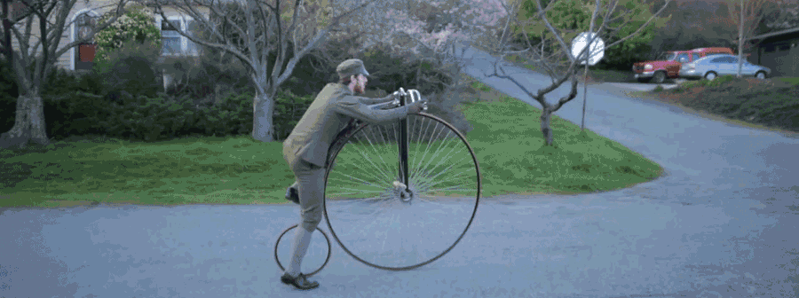 To Hell With Vox's Victorian-Living Idiots