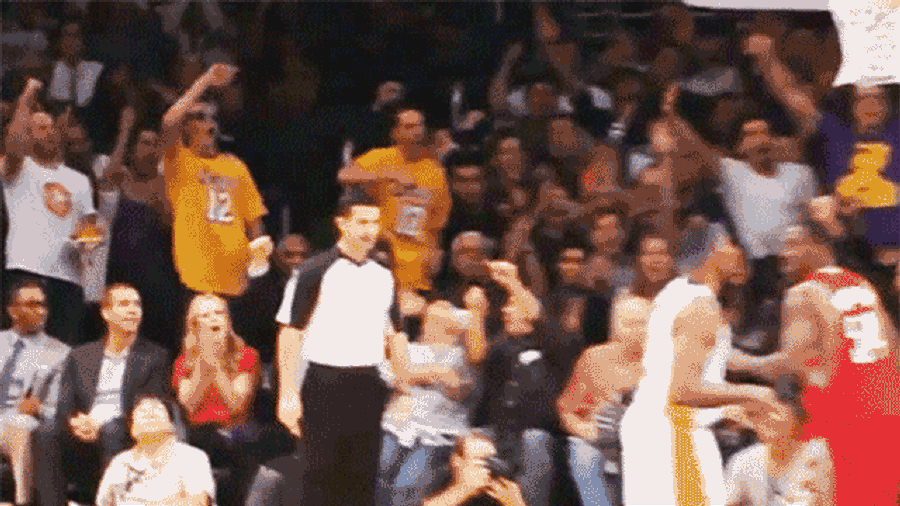 Sign Up For The Deadspin Newsletter, Then Sign Up Your Enemies