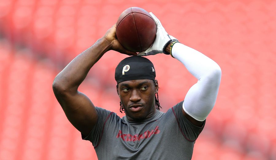 College QBs Are Unprepared For The NFL