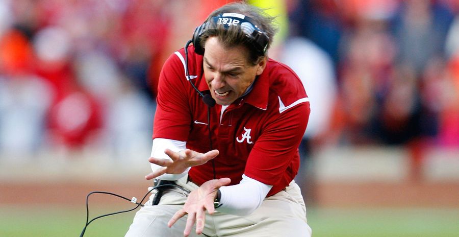 Deadcast: The 2015 Hater’s Guide To The Top 25