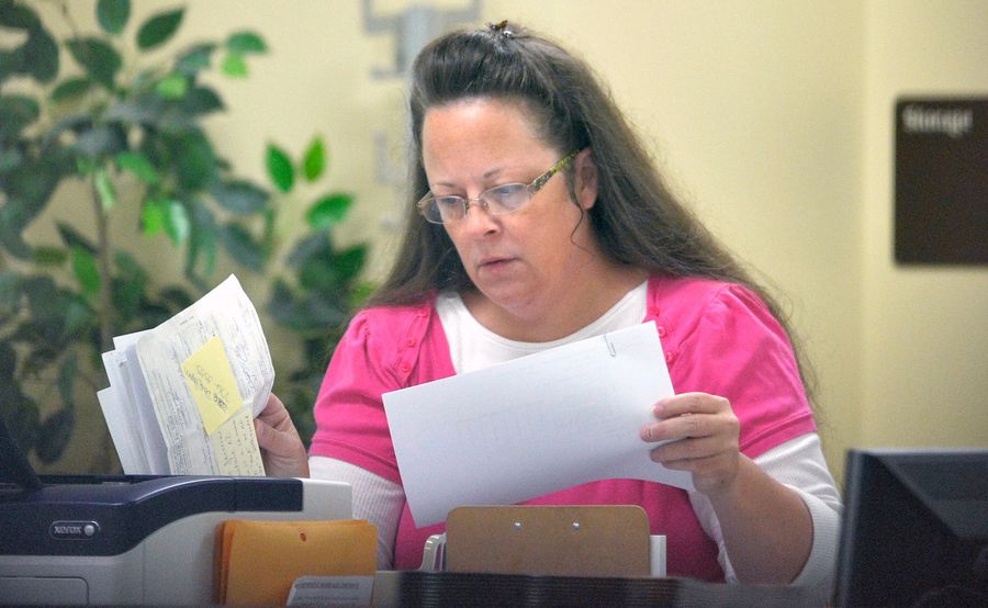 How To Hold Elected Office: A Civics Lesson For Meat Suits