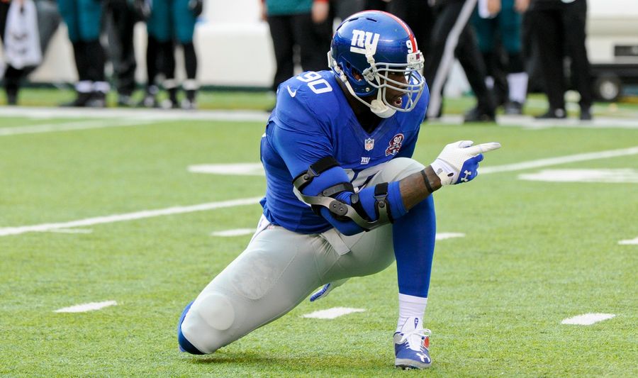 OK, Just How Many Damn Fingers Does JPP Have Left?