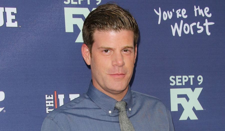Kevin From <i>The League</i> Admits He Made Up Story About Narrowly Escaping 9/11