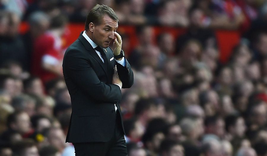 Liverpool Shooting Themselves In The Foot By Not Taking Europa League Seriously