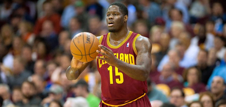 Why Is Adrian Wojnarowski Peddling A Falsehood About The 2013 Draft?