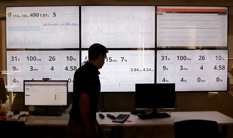 The NCAA Has No Idea What To Do About Daily Fantasy