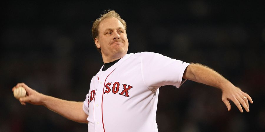 Various Lowlights From Curt Schilling&#39;s Failed 38 Studios [UPDATED]