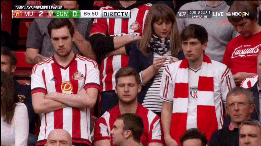 This Is A Good Fan
