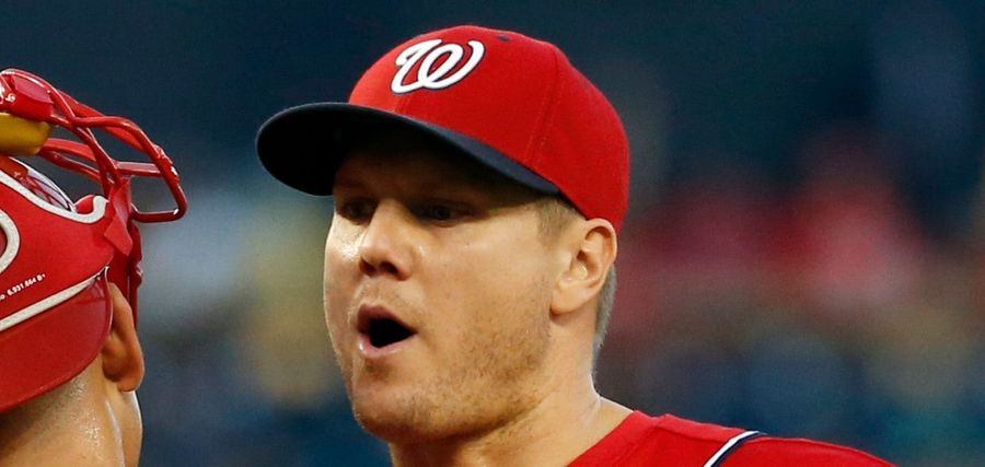 Nation Demands Pro-Jonathan Papelbon Takes; Fox Sports Provides Them