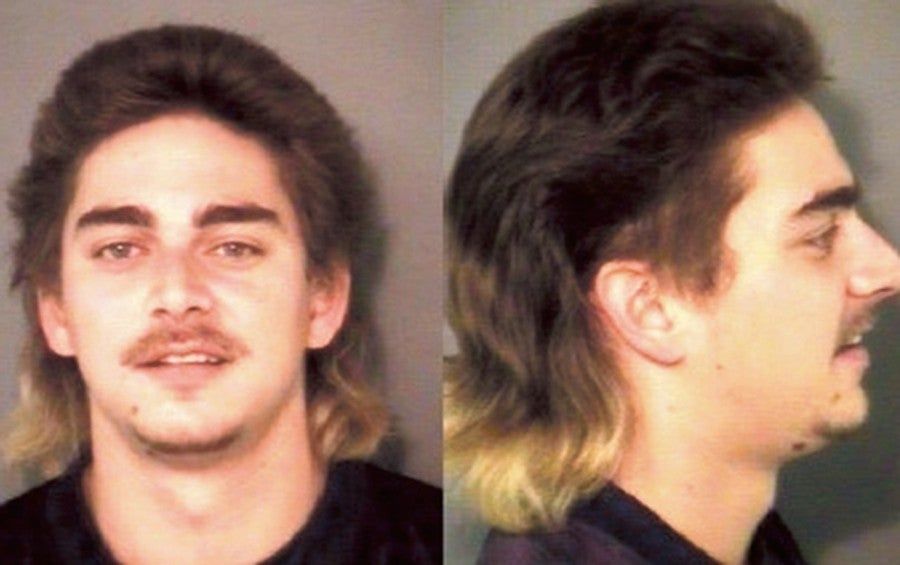 Man Accused Of Stealing Mascot Costume And Partying: "I Was Ragin' Dude"