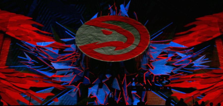 The Atlanta Hawks Ownership Group Was Always Destined To Blow Up