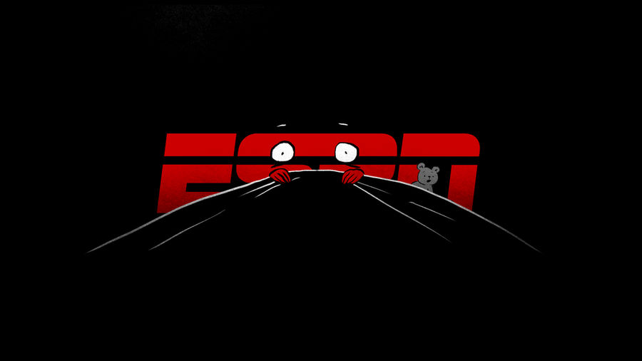 How ESPN&#39;s Fear Of The Truth Defeated &quot;Black Grantland&quot;