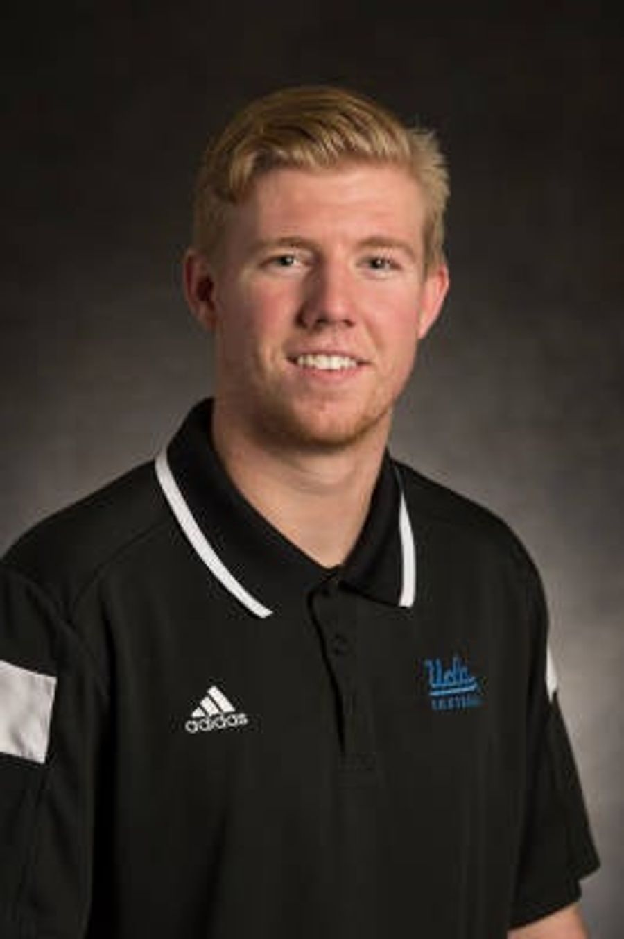Police: UCLA Punter Arrested On Suspicion Of Rape
