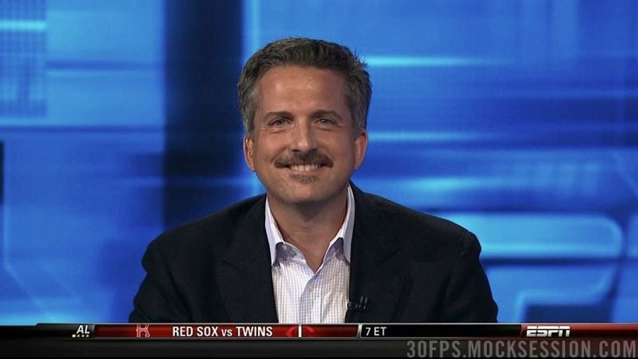 The Grantland Exodus Has Begun