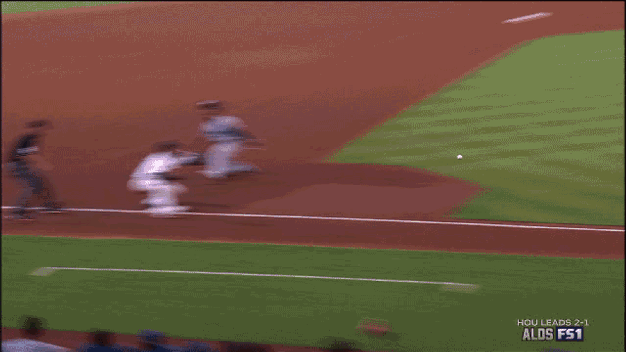 Replay Is Turning Baseball Into Football And I Hate It