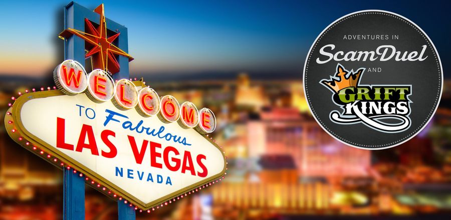 Nevada Regulators Rule Daily Fantasy Is Gambling, Order Sites To Shut Down In State