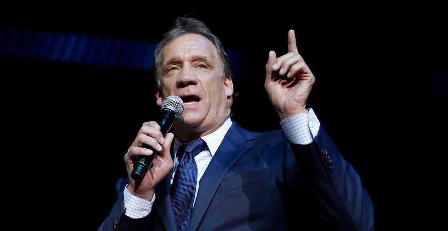 Flip Saunders Will Not Return To The Wolves This Season