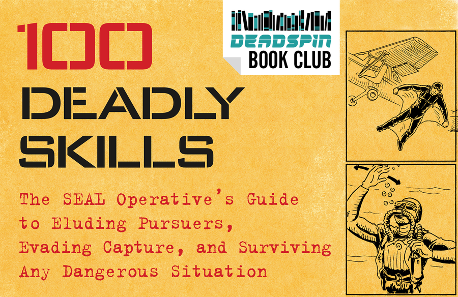 How To Deliver A Devastating Elbow Strike, According To An Ex-Navy SEAL
