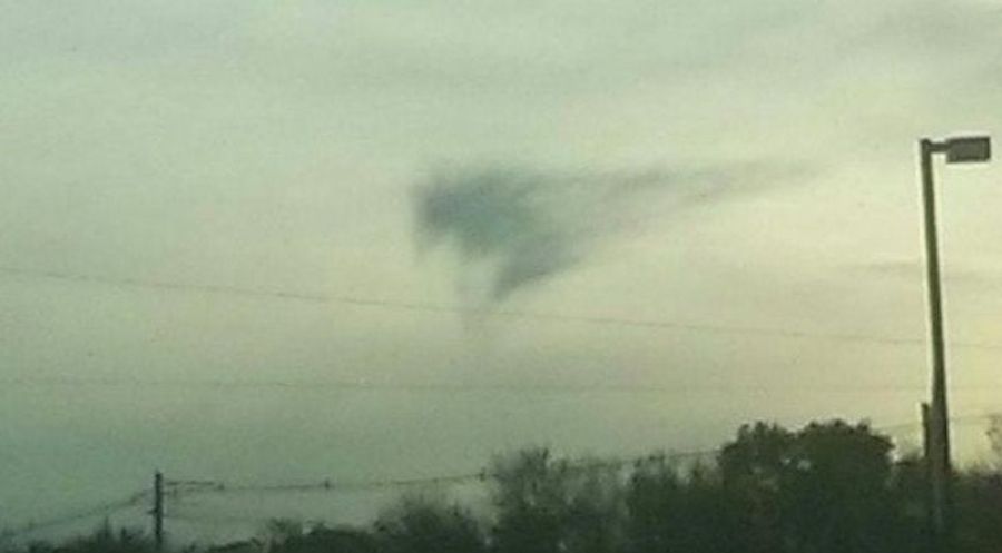 Patriots Logo Cloud? Patriots Logo Cloud.