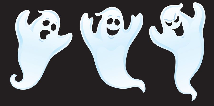 The Baltimore Ravens&#39; Training Facility Might Be Haunted
