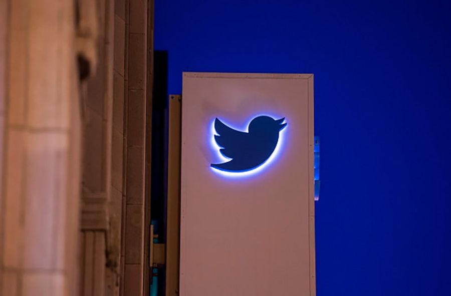 Twitter Favorites Had To Die So That Twitter Could Live