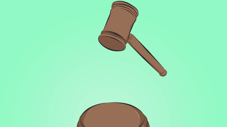 Don't Do That: A Harrowing "Ask A Lawyer" Lightning Round