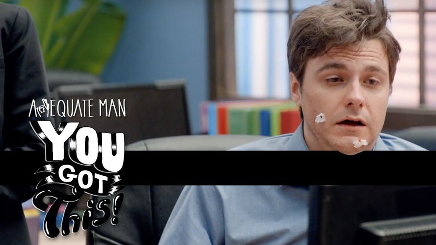 How To Deal With A Hangover At Work 