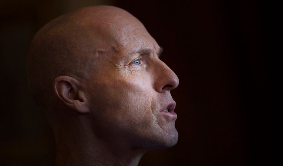 Bob Bradley Doesn&#39;t Understand Why He Isn&#39;t Managing In A Top European League