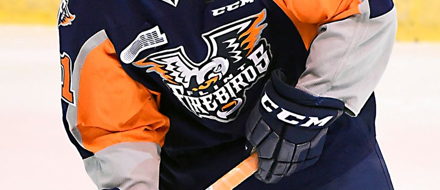 Fired Junior Hockey Coaches Rehired After Entire Team Quits In Protest