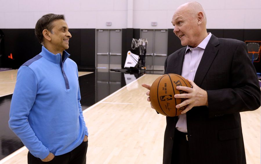 Predictably, In Just 24 Hours, The Kings&#39; Plans Have Gone Awry