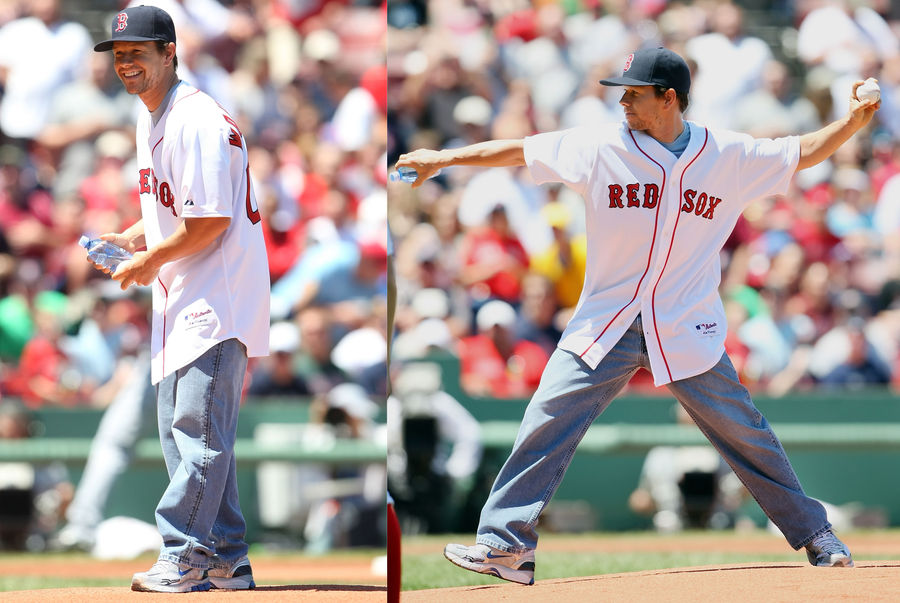 Which Team Has The Worst Celebrity Fans?