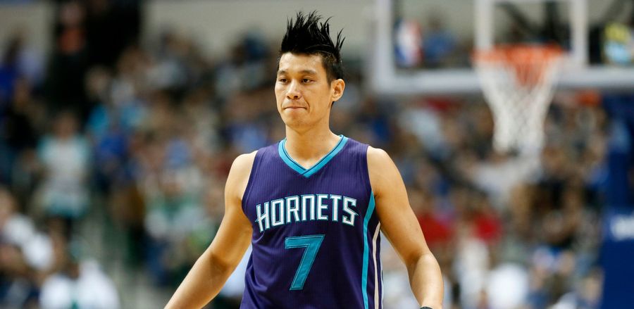 NBA.com Removes &quot;Oriental&quot; From Post About Jeremy Lin