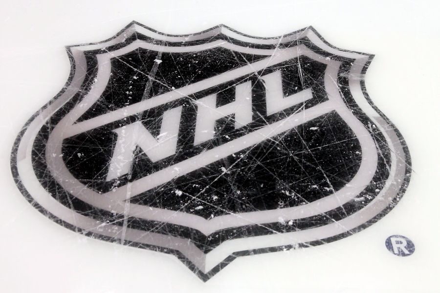The NHL All-Star Game Is Moving To 3-On-3