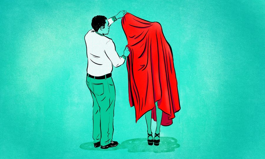 How To Introduce Your New Significant Other To Your Friends
