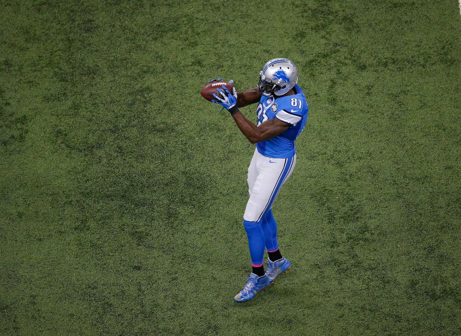 Schrödinger&#39;s Football: Today&#39;s Guide To Ignoring The NFL