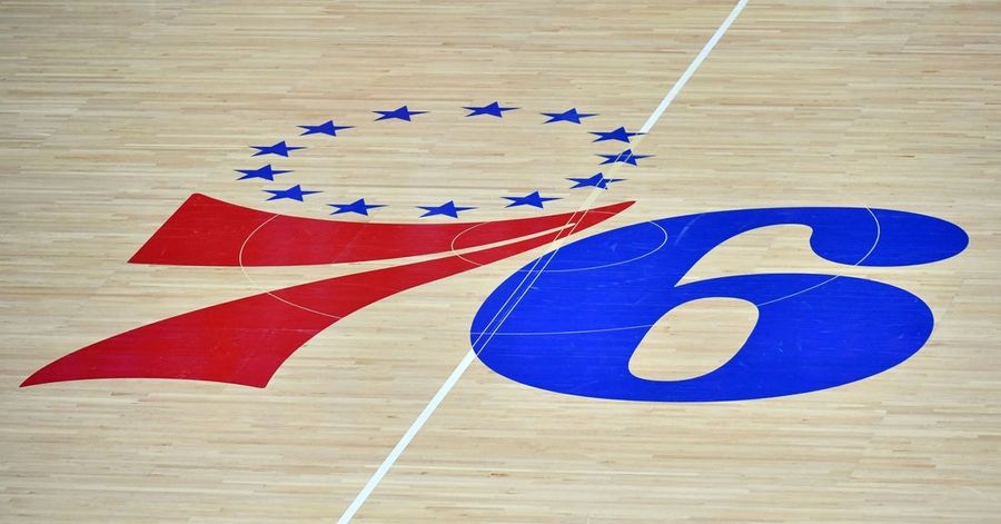 76ers name Cavaliers GM Mike Gansey as head of basketball ops
